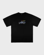 Divin By Divin 4x4 T Shirt 3.webp