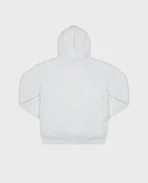 Divin By Divin Grey Camo Curb Hoodie 2.webp