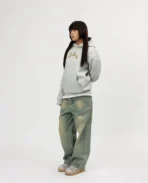 Divin By Divin Grey Camo Curb Hoodie 3.webp