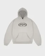 Divin By Divin Grey Compass Hoodie 1.webp