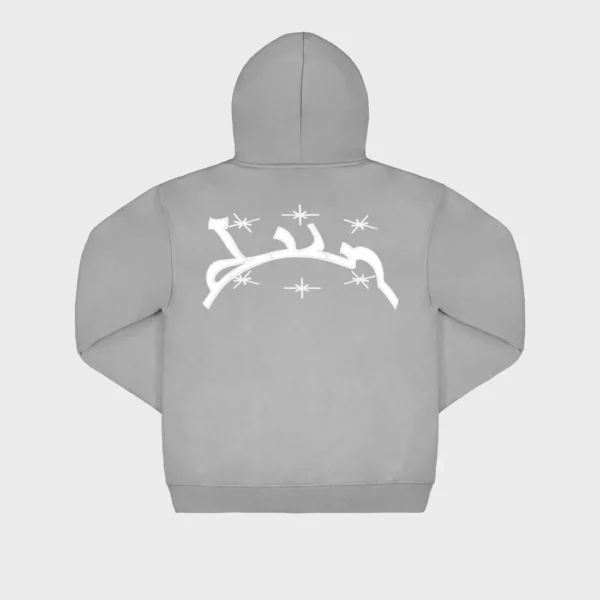 Divin By Divin Grey Curb Hoodie 1.webp