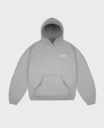 Divin By Divin Grey Curb Hoodie 4.webp