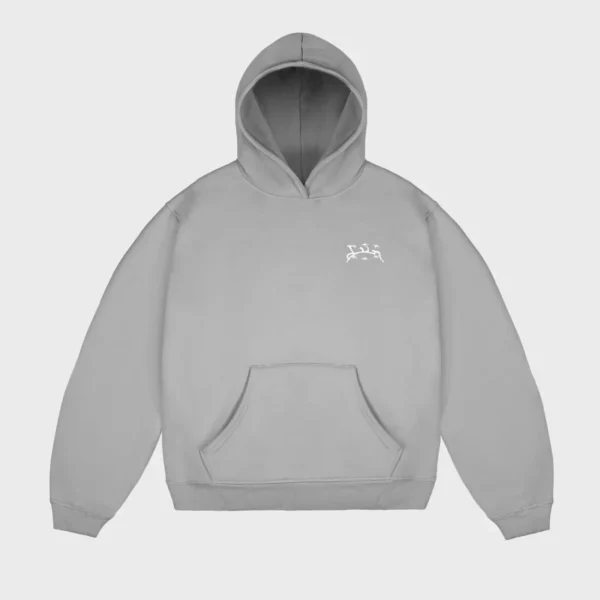 Divin By Divin Grey Curb Hoodie 4.webp