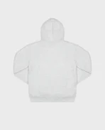 Divin By Divin Grey Curb Zip Hoodie 2.webp