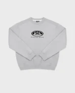 Divin By Divin Hill Crewneck 1.webp