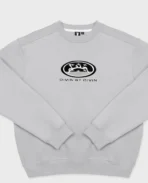 Divin By Divin Hill Crewneck 2.webp