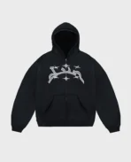 Divin By Divin Infinite Zip Hoodie 1.webp