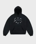 Divin By Divin Marker Hoodie 1.webp