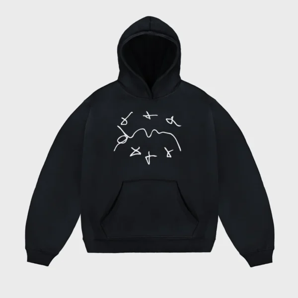 Divin By Divin Marker Hoodie 1.webp