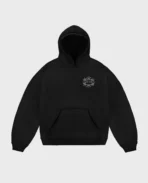 Divin By Divin Starry Black Hoodie 6.webp