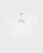 Divin By Divin White Camo T Shirt 4.webp