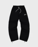 Divin by Divin Black Jogger 1.webp