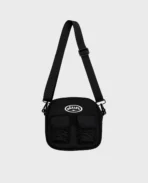 Divin by Divin Daytoday Shoulder Bag 1.webp