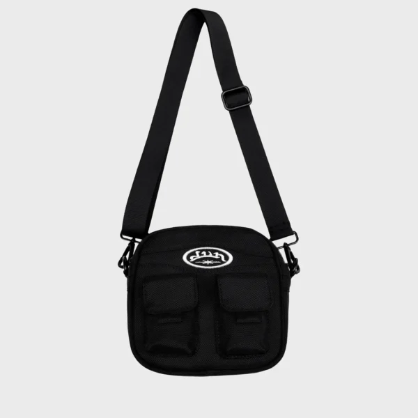 Divin by Divin Daytoday Shoulder Bag 1.webp