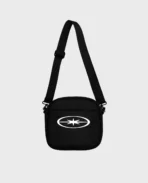 Divin by Divin Daytoday Shoulder Bag 3.webp