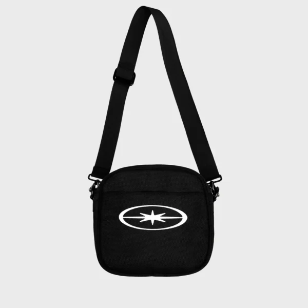 Divin by Divin Daytoday Shoulder Bag 3.webp