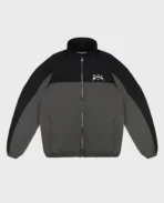 Divin by Divin Track Jacket 1.webp