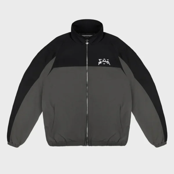 Divin by Divin Track Jacket 1.webp