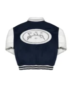 Divin by Divin Varsity Jacket 1.webp