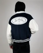 Divin by Divin Varsity Jacket 2.webp