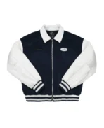 Divin by Divin Varsity Jacket 3.webp