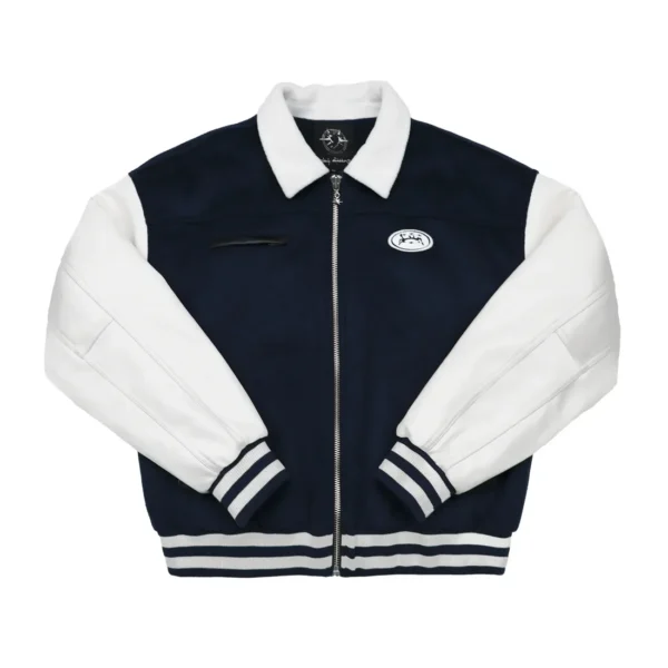 Divin by Divin Varsity Jacket 3.webp